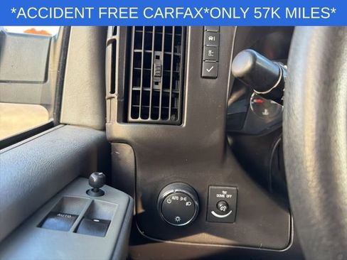 Used 2013 Chevrolet Express 3500 LT w/ LT Preferred Equipment Group image 28