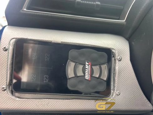 Used 2016 Scion tC FWD image 21