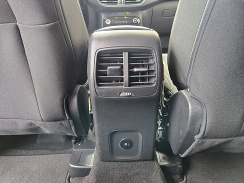 Used 2024 Ford Escape Active w/ Tech Pack #1 AWD/4WD image 34