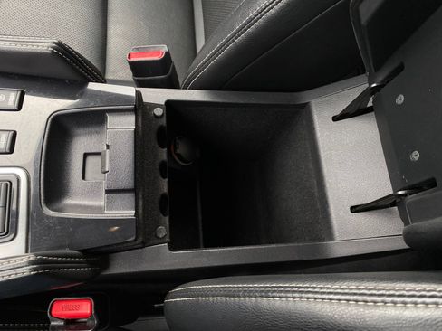 Used 2023 Nissan Maxima SL image 20