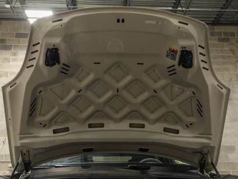 Used 2021 Porsche Cayenne Turbo S image 74