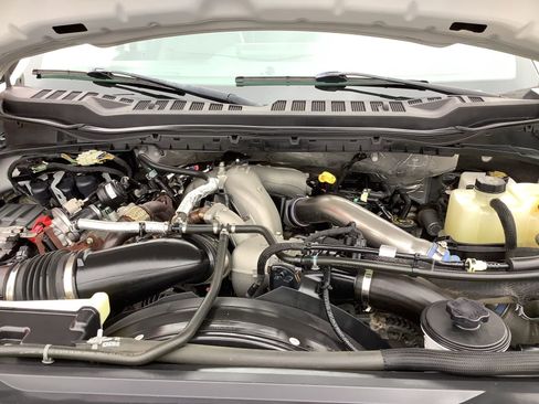 Used 2023 Ford F350 XL image 15