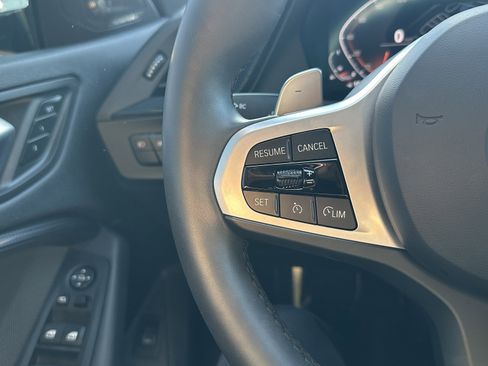 Certified 2024 BMW 228i xDrive Gran Coupe w/ M Sport Package image 20