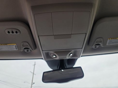 Used 2016 Dodge Journey Crossroad image 26