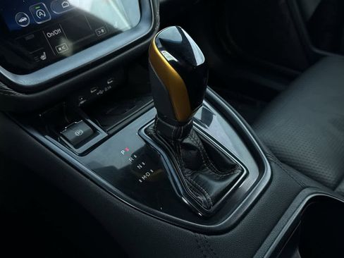 Used 2022 Subaru Outback Wilderness image 20