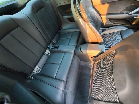 Used 2018 Audi TT RS w/ Dynamic Plus Package image 26