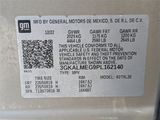 Certified 2023 GMC Terrain SLE w/ Elevation Edition image 2