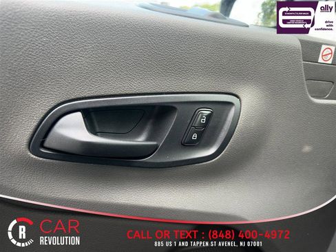 Used 2020 Ford Transit 350 XLT RWD image 33