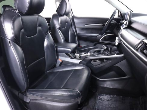Used 2020 Kia Telluride S AWD/4WD image 44