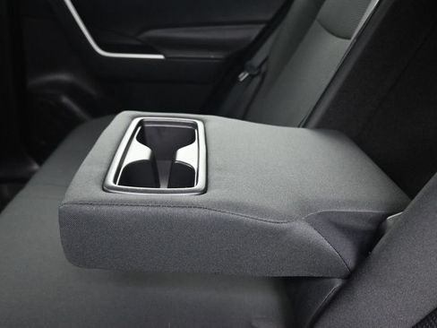 Used 2021 Toyota RAV4 LE FWD image 30