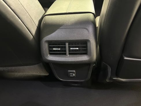 Used 2020 GMC Terrain SLT FWD image 13