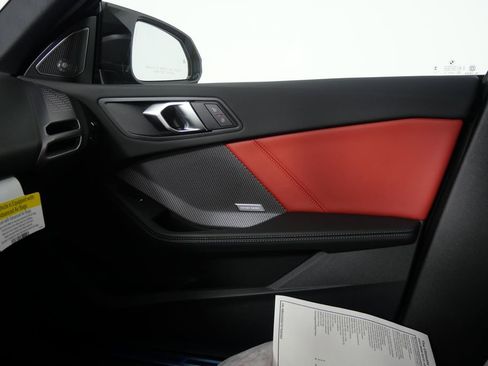 Used 2025 BMW M235i xDrive w/ Premium Package image 21