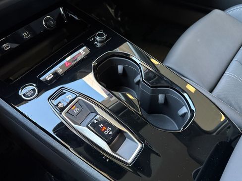 New 2025 Audi A5 2.0T Premium Plus image 18