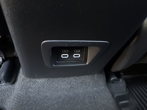 Used 2024 Toyota Corolla Cross XSE w/ Convenience Package image 41