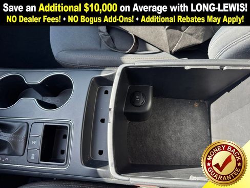 Used 2019 Kia Sorento LX image 29