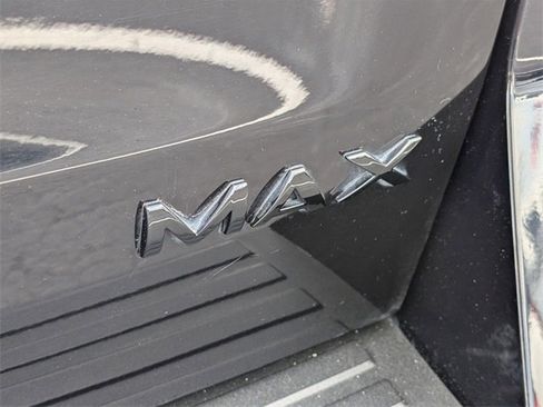 Used 2023 Ford Expedition Max Limited image 13