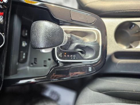 Used 2020 Kia Soul S image 17