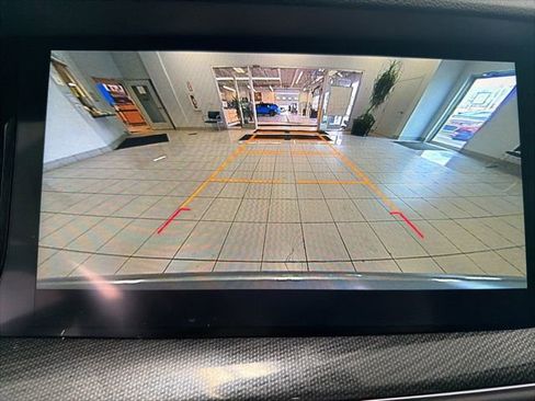 Certified 2023 Buick Envision Preferred w/ Sport Touring Package image 20