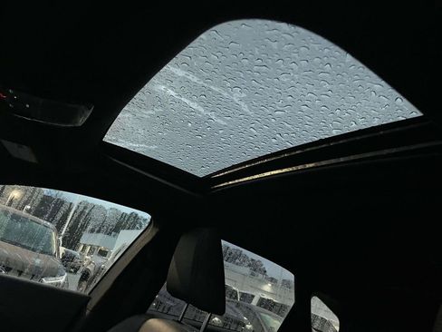 Used 2024 Lexus RX 350 image 30