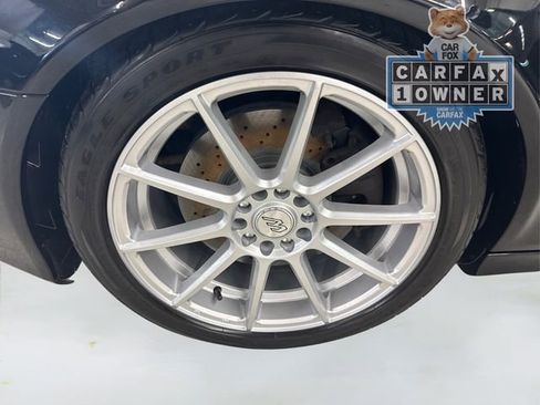 Used 2007 Mercedes-Benz E 350 4MATIC Sedan image 19