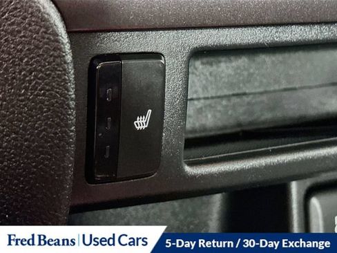 Used 2021 Honda Passport EX-L image 25
