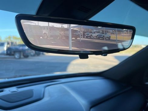 Used 2023 Chevrolet Traverse High Country w/ LPO, Floor Liner Package image 17