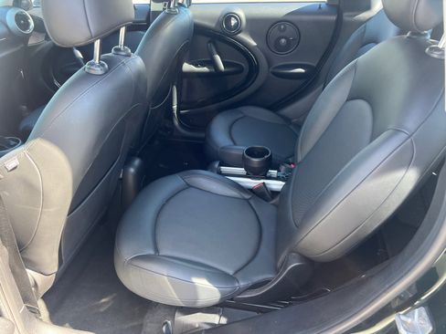 Used 2011 MINI Cooper Countryman S image 20