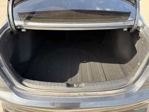 Used 2023 Kia Forte GT FWD image 24