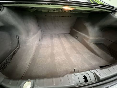 Used 2015 BMW 750i RWD image 28