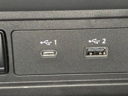 New 2026 Nissan Frontier SV image 16