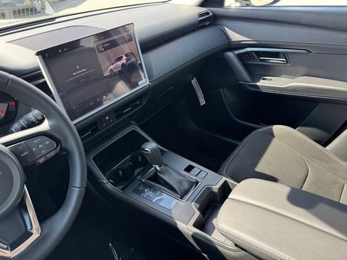 New 2026 MAZDA CX-5 Select AWD/4WD image 49