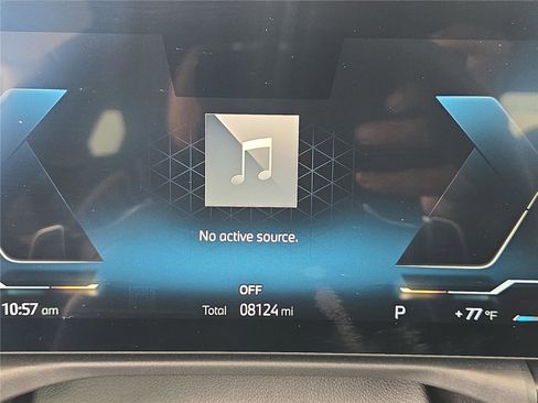 Certified 2025 BMW 430i Coupe w/ Convenience Package image 25