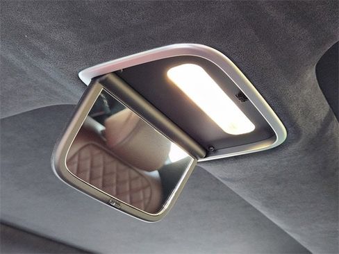 New 2026 Genesis GV80 3.5T Prestige image 23