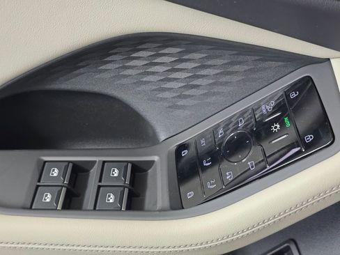 New 2026 Audi A6 Premium Plus image 9