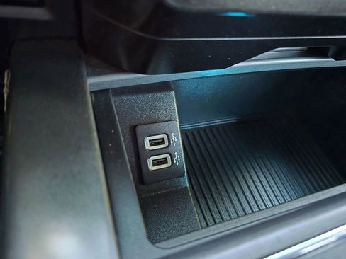 Used 2019 Ford F150 XLT w/ Equipment Group 302A Luxury image 30