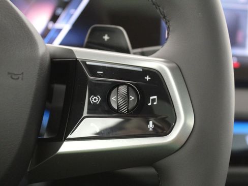 New 2026 BMW X3 xDrive30 w/ Premium Package image 31