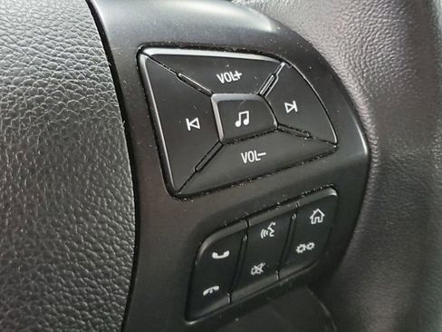 Used 2021 Ford Ranger XLT w/ Tremor Off-Road Package image 33