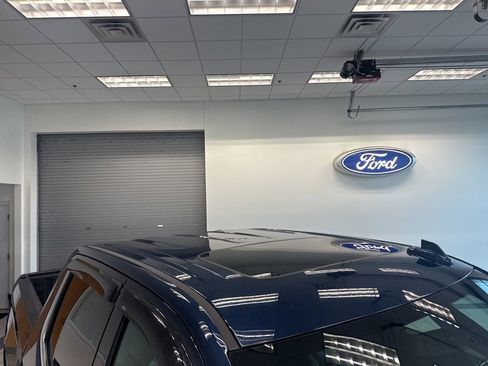 Used 2020 Chevrolet Silverado 1500 High Country w/ Max Trailering Package image 27