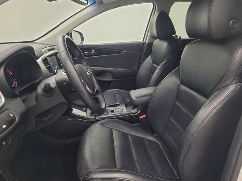 Used 2019 Kia Sorento EX AWD/4WD image 17