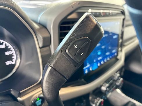 Used 2021 Ford F150 XLT w/ Equipment Group 302A High AWD/4WD image 18