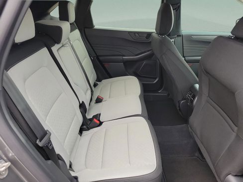 New 2026 Ford Escape Active w/ Tech Pack #1 image 29