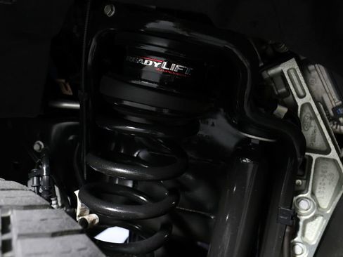 Used 2025 Ford F250 Platinum AWD/4WD image 45