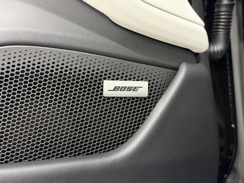 Certified 2024 Porsche Taycan 4S image 30