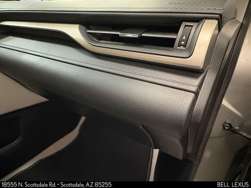 Used 2017 Lexus RX 350 AWD w/ Premium Package image 30