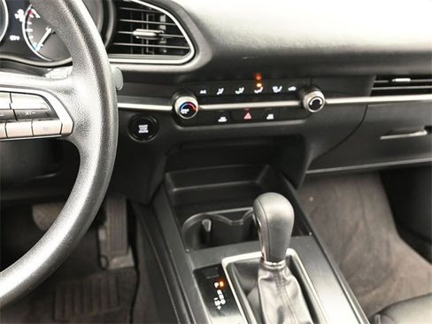 Certified 2023 MAZDA CX-30 AWD 2.5 S image 20