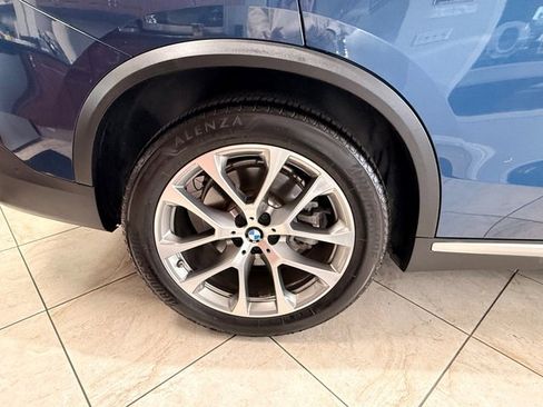 Used 2020 BMW X5 xDrive40i w/ Premium Package image 10