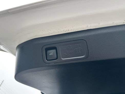 Certified 2021 Ford Expedition King Ranch w/ Cargo Package image 47