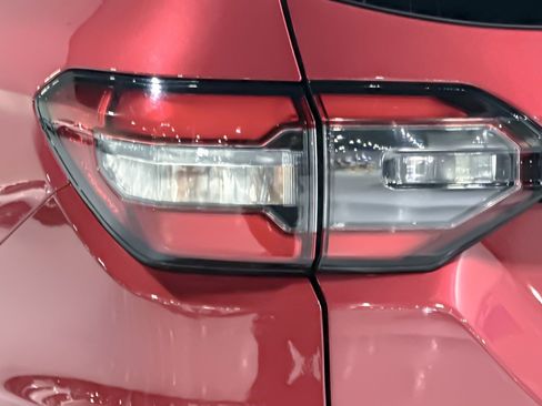Certified 2023 Honda Pilot EX-L image 12