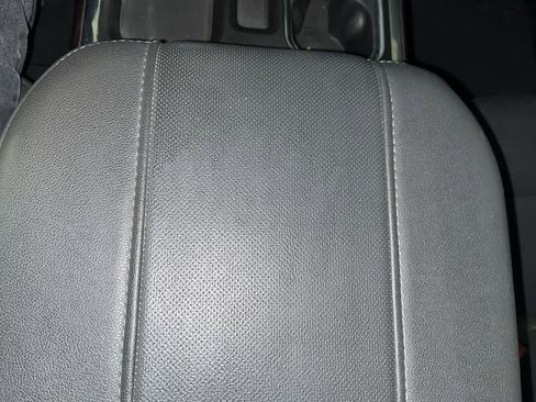 Used 2024 GMC Sierra 1500 SLT w/ SLT Premium Plus Package image 23