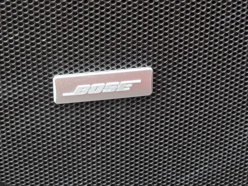 Certified 2024 Chevrolet Blazer RS w/ Driver Confidence II Package FWD image 9
